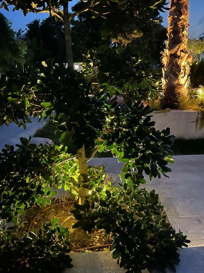 Sveti Konstantin I Helena Premium Apart Εξωτερικό φωτογραφία