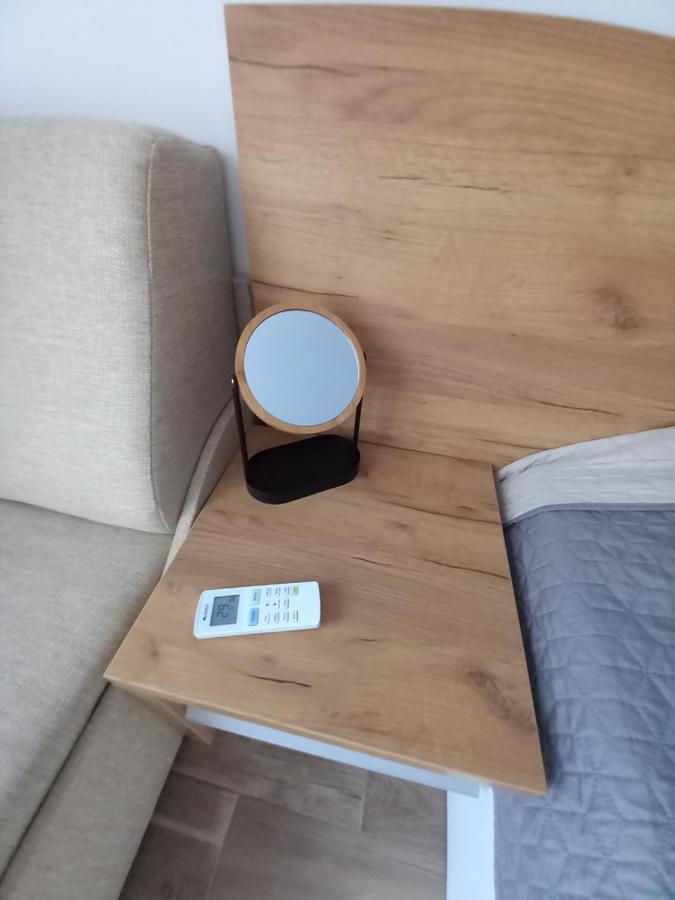 Sveti Konstantin I Helena Premium Apart Εξωτερικό φωτογραφία