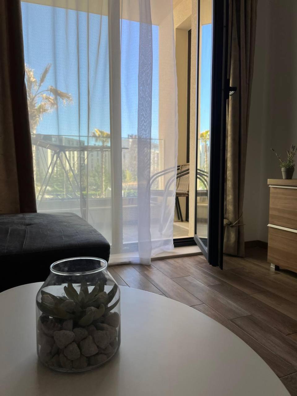 Sveti Konstantin I Helena Premium Apart Εξωτερικό φωτογραφία